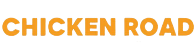 Chicken-road-casino-review