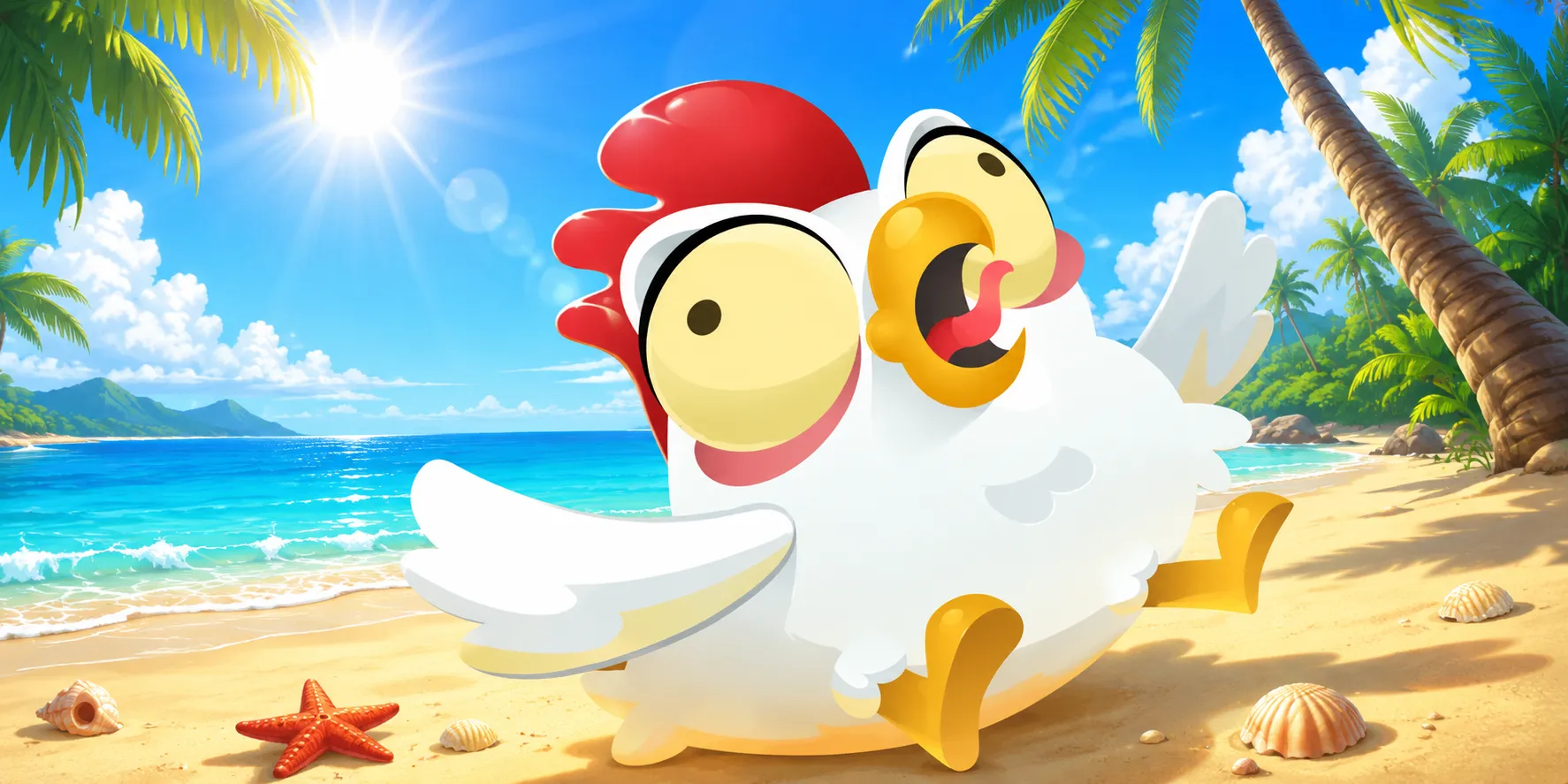 chickenroad Demo: Your Guide to Free Play Modes