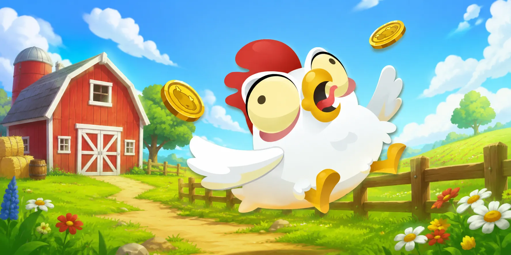 Chicken road About Us and Review Approach
