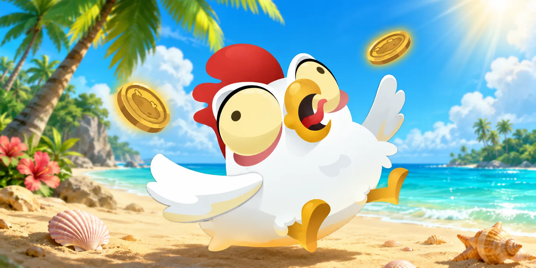 chickenroad Pari Match Play: Your Ultimate Guide to Winning