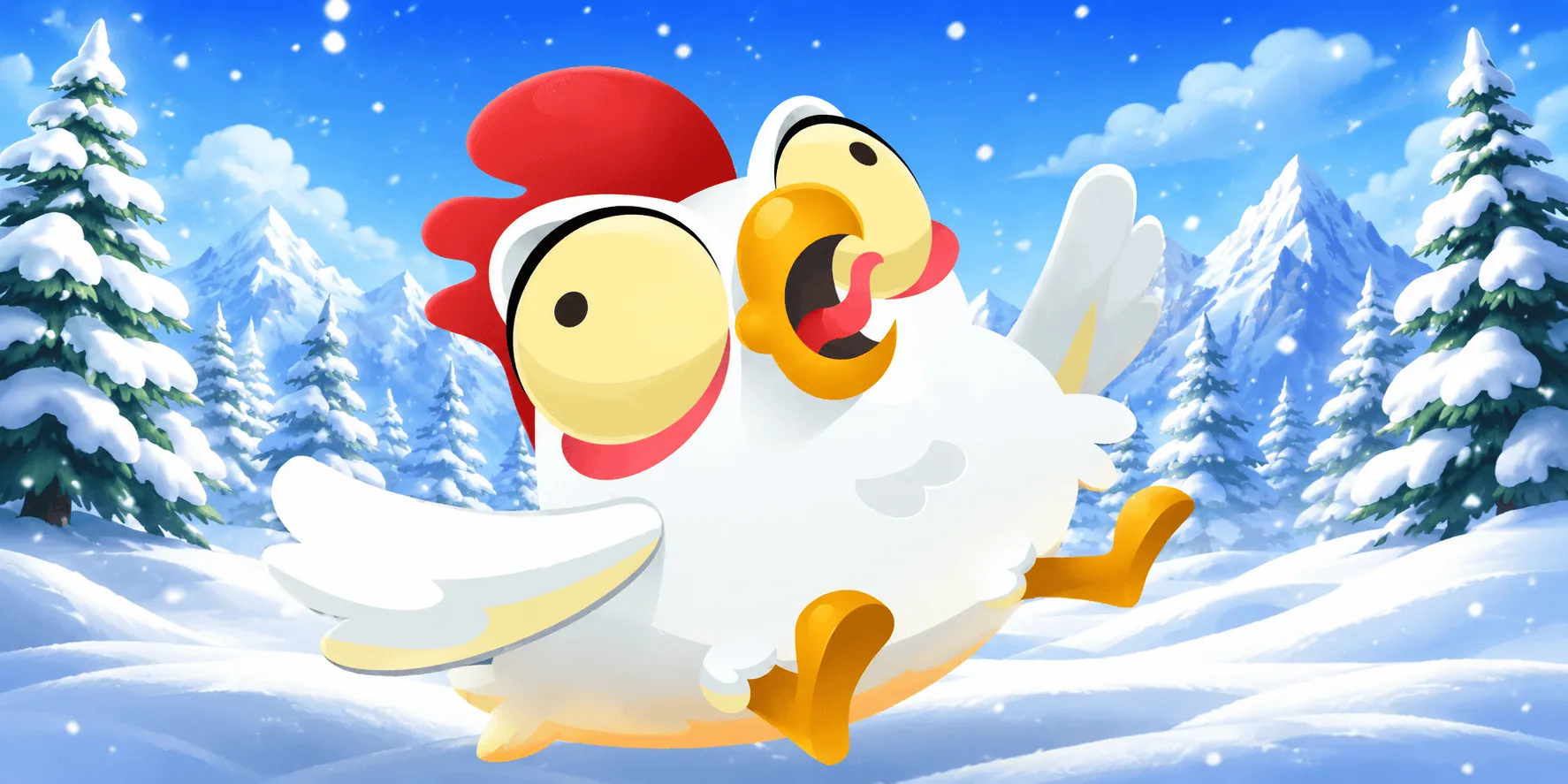 chickenroad App Review: Safety, Download Guide & Features