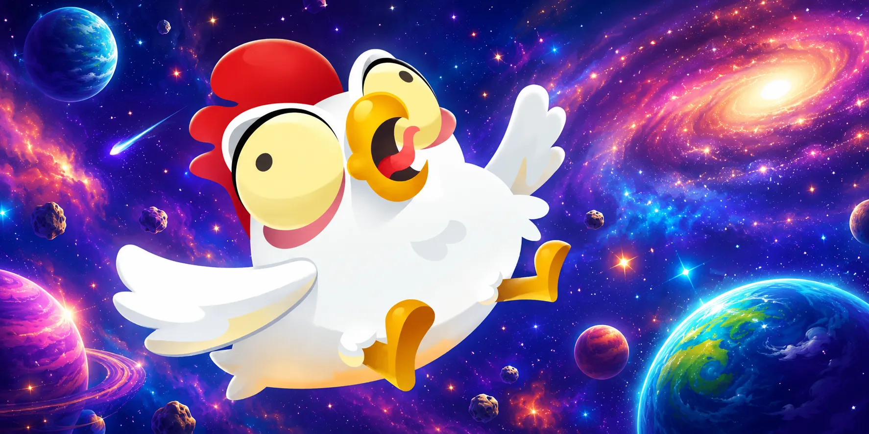 chickenroad App Review: Safety, Download Guide & Features