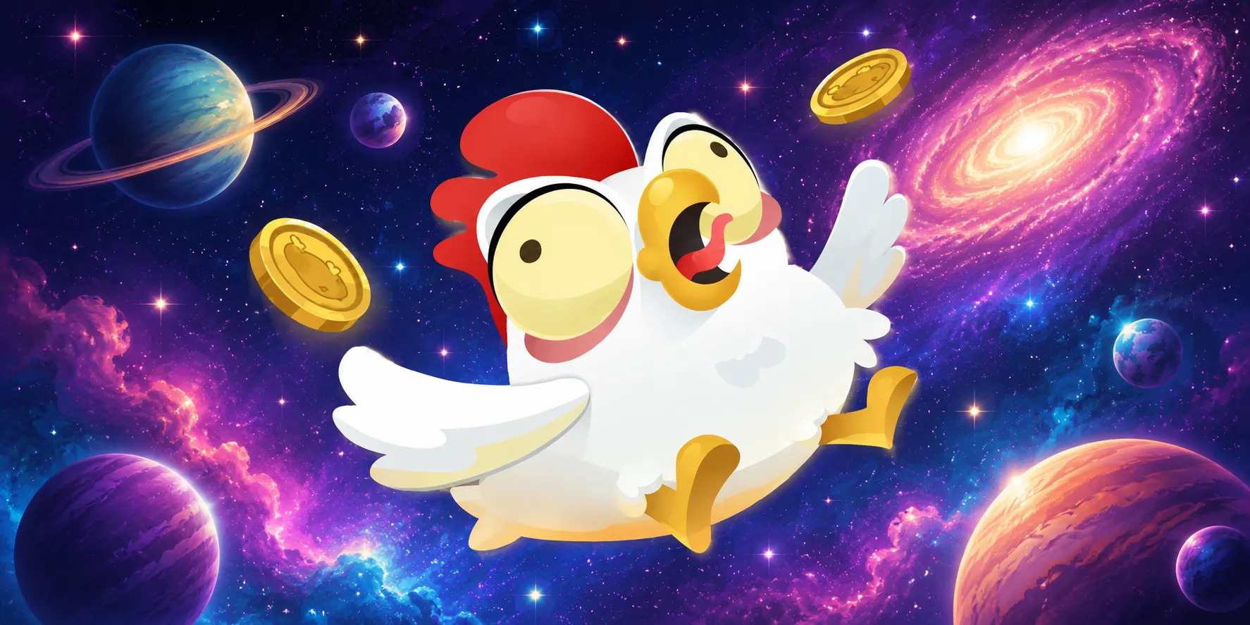 chickenroad 1xBet Game Guide: Play Flow, Strategy & Tips