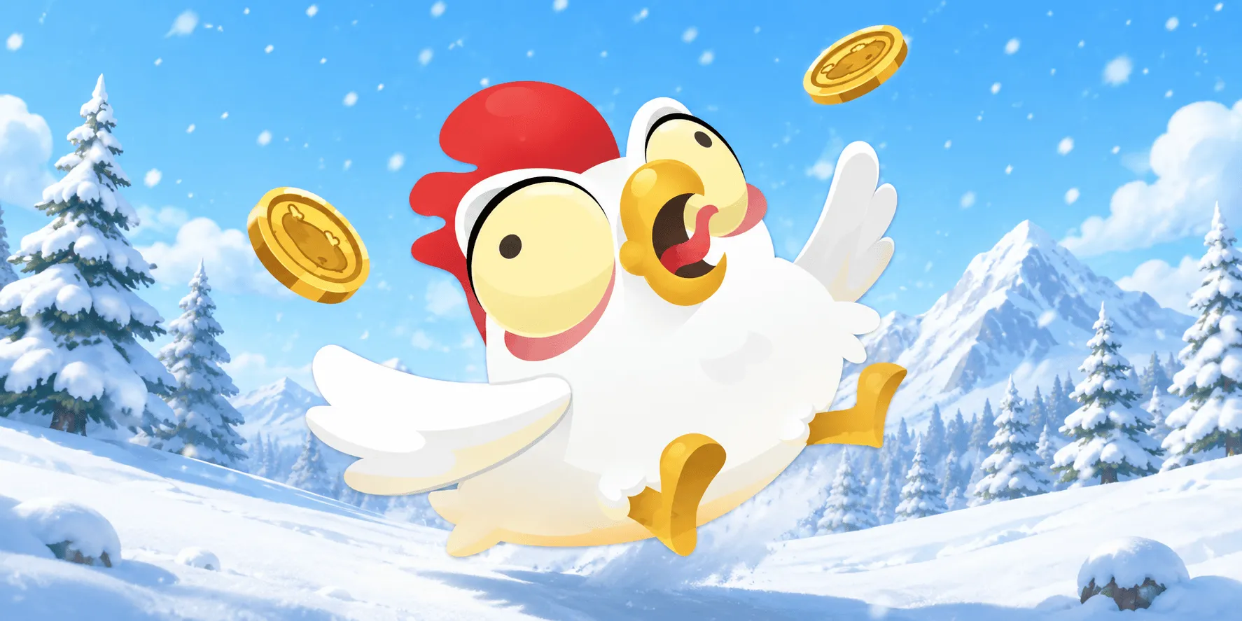 chickenroad 1xBet Game Guide: Play Flow, Strategy & Tips